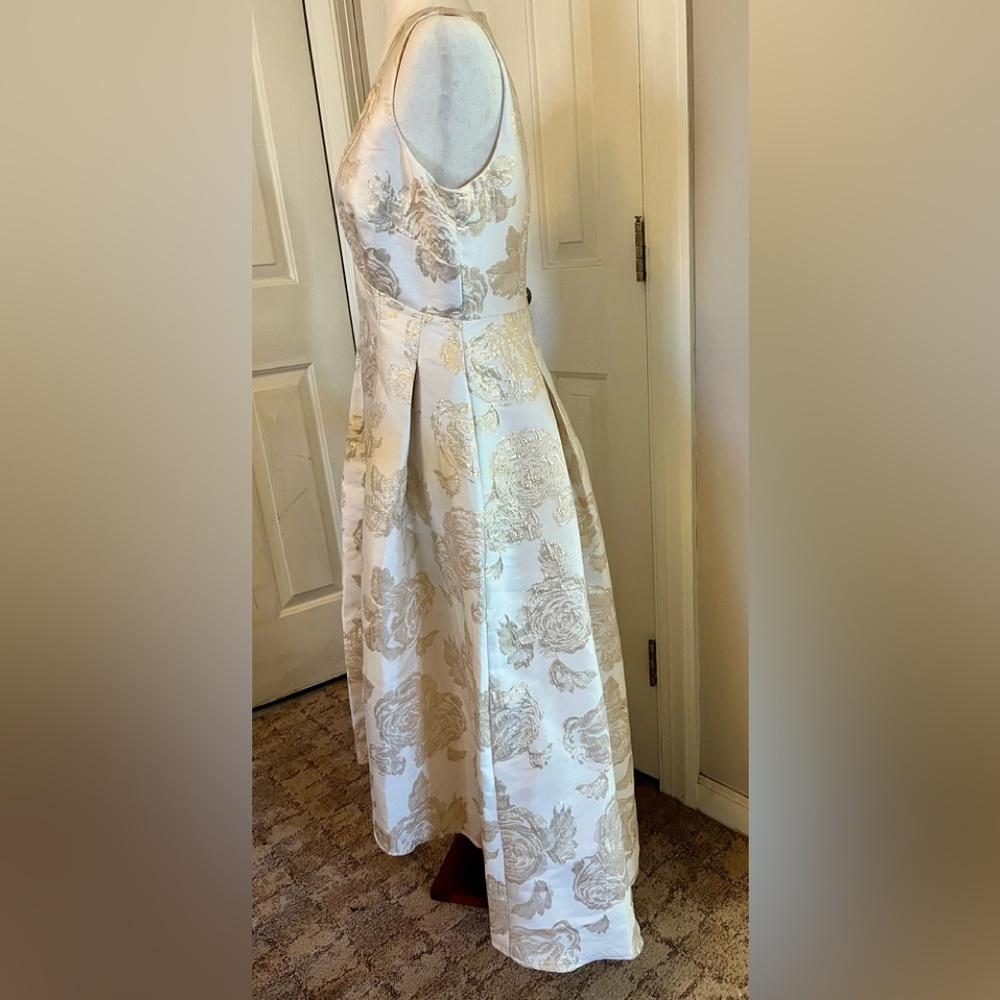 Eliza J dress - Picture 2 of 4
